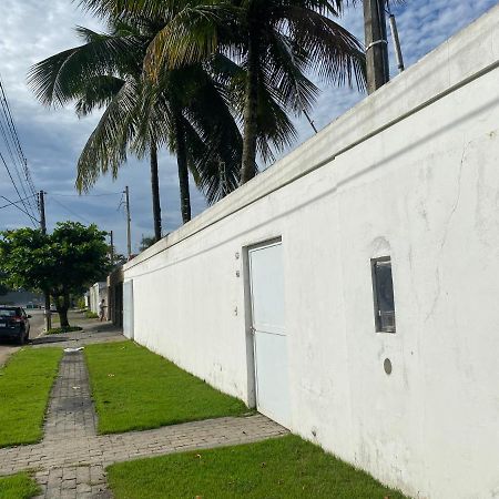 Pousada Americas Guarujá Exterior foto